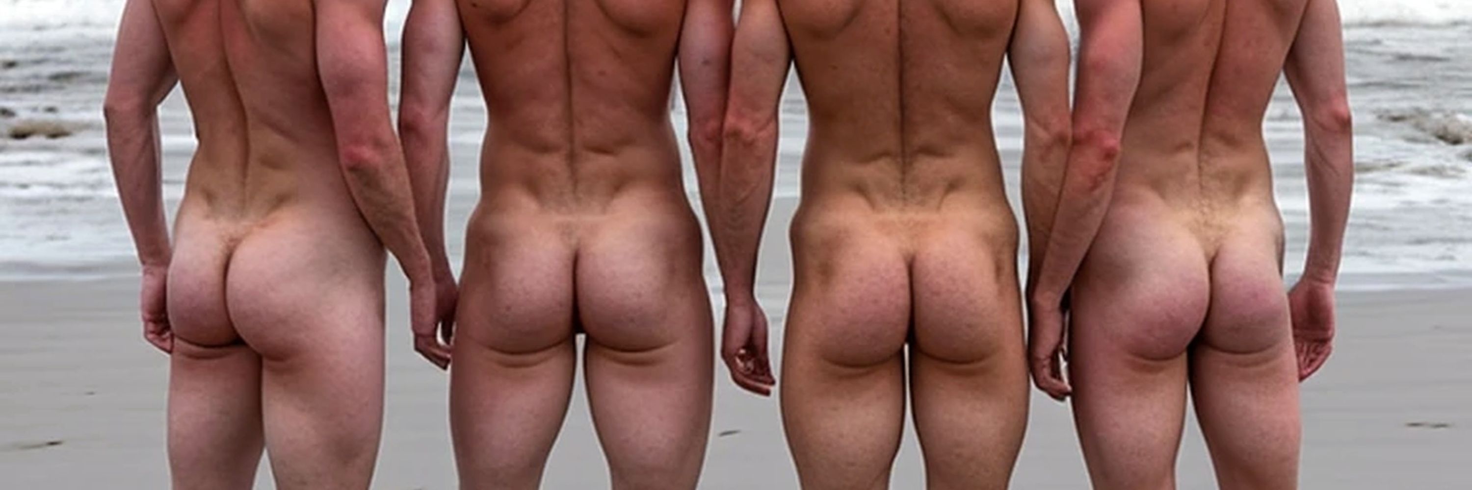 G-AI Gay Irish imagery, NSFW 18+