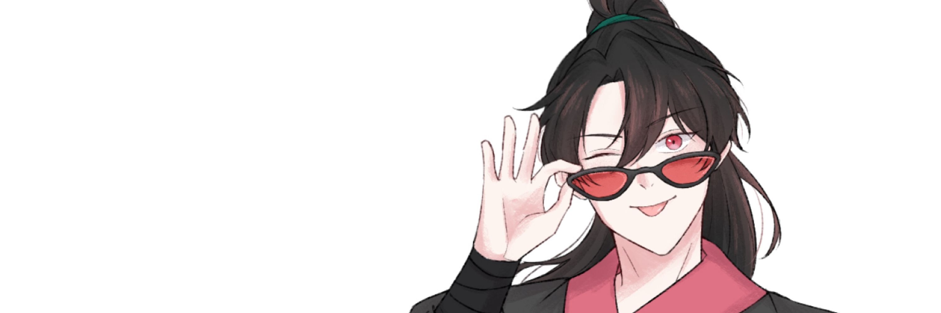 𝗠𝗿.𝖯𝚙𝚛𝚊𝚙𝚊