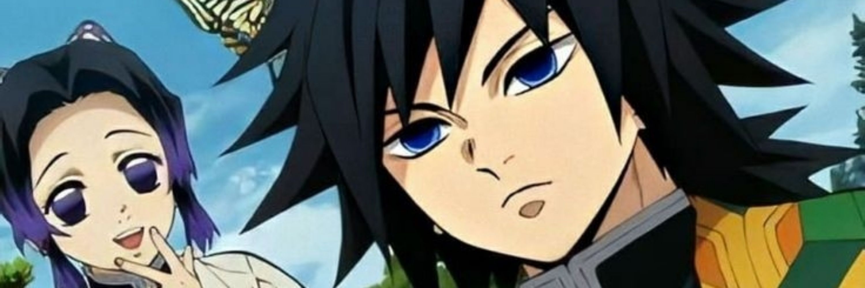 Shinobu>:P