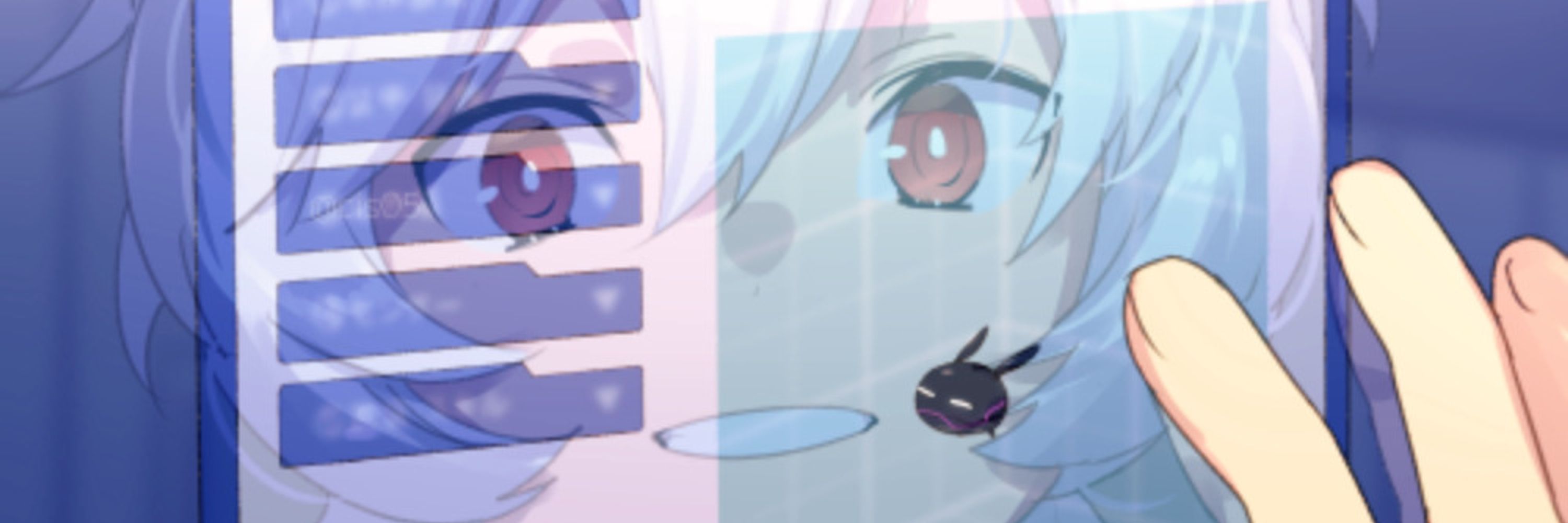 ェ