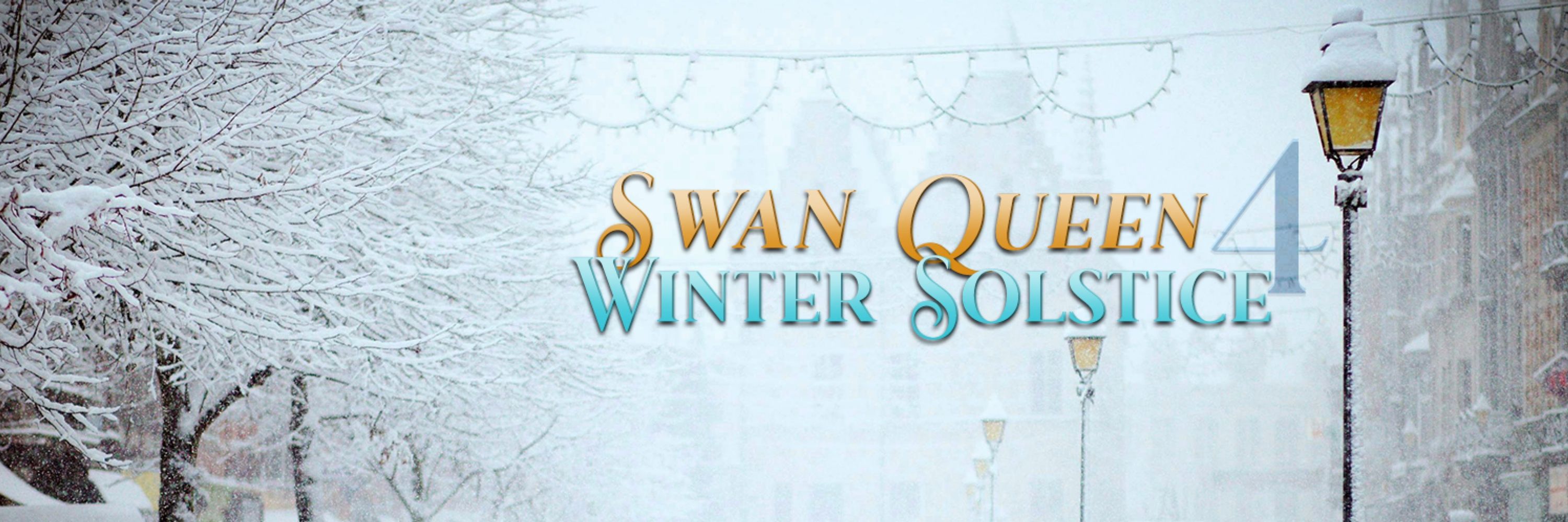 SQ Winter Solstice
