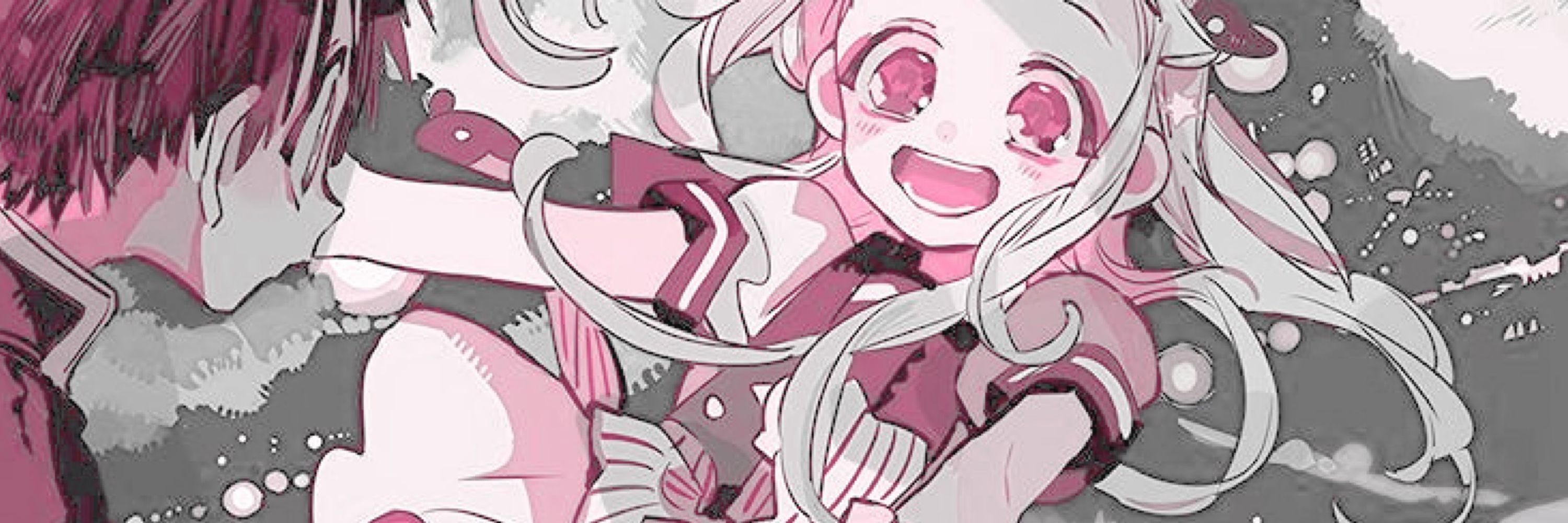݁ ⠀˖⠀ ✧  𝚈𝚊𝚜𝚑𝚒𝚛𝚘 𝚗𝚎𝚗𝚎 🐠⠀˖ ⠀