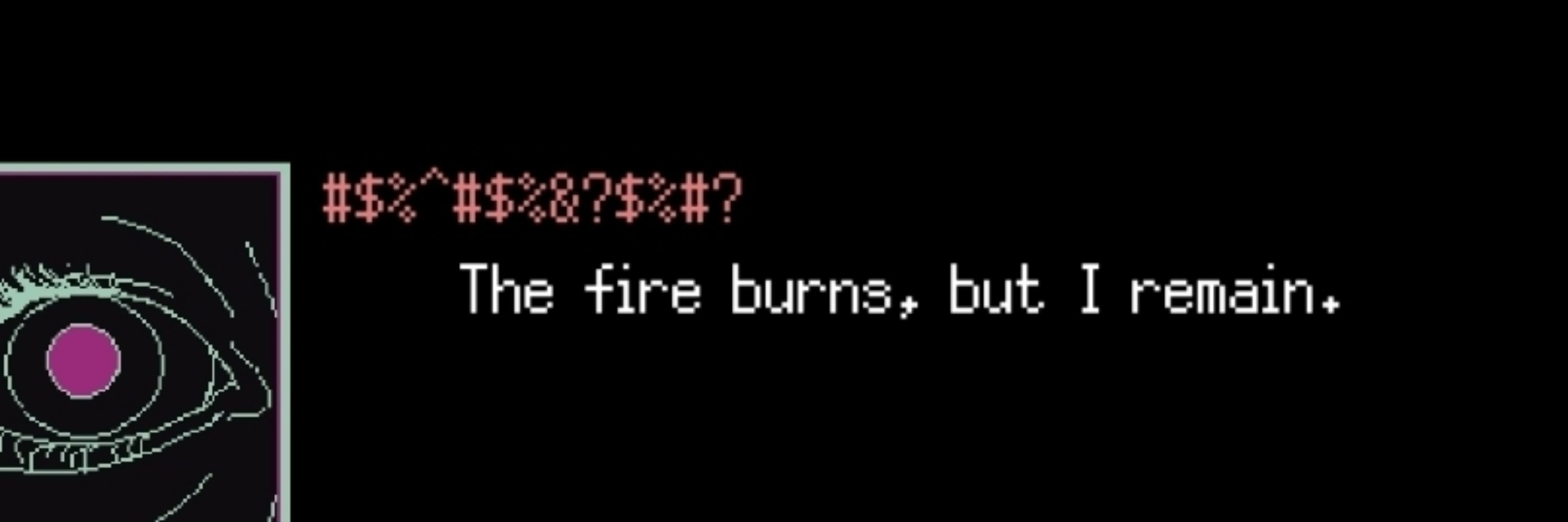 Free Will User