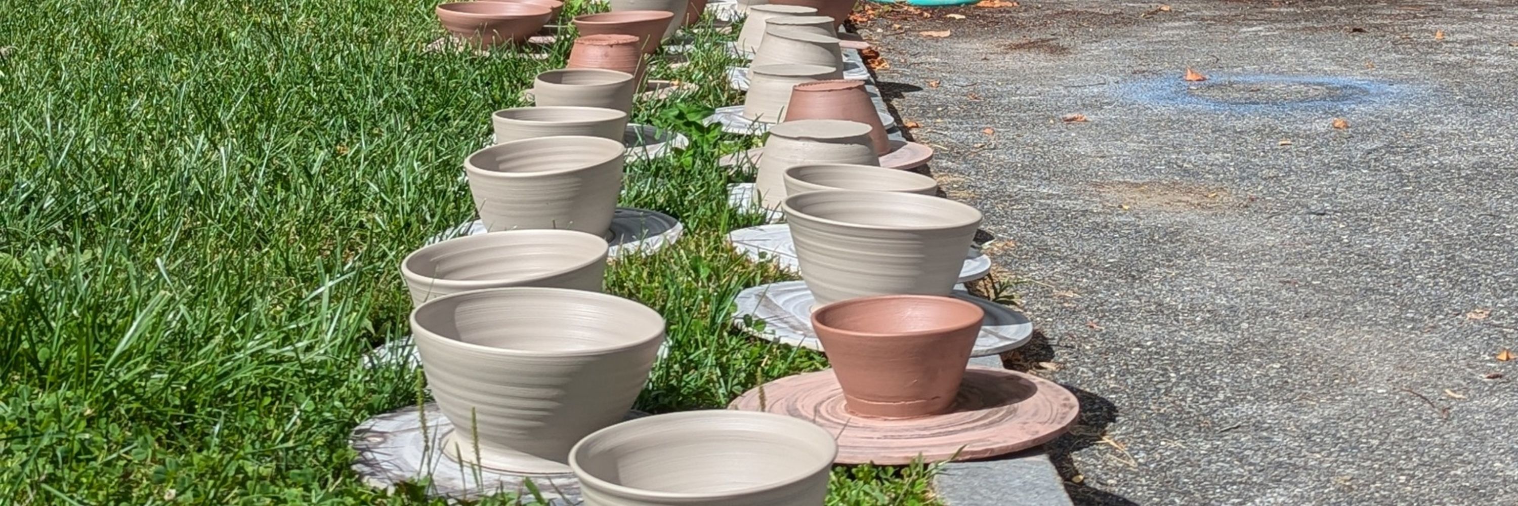 Jenna | Lost Cat Pottery