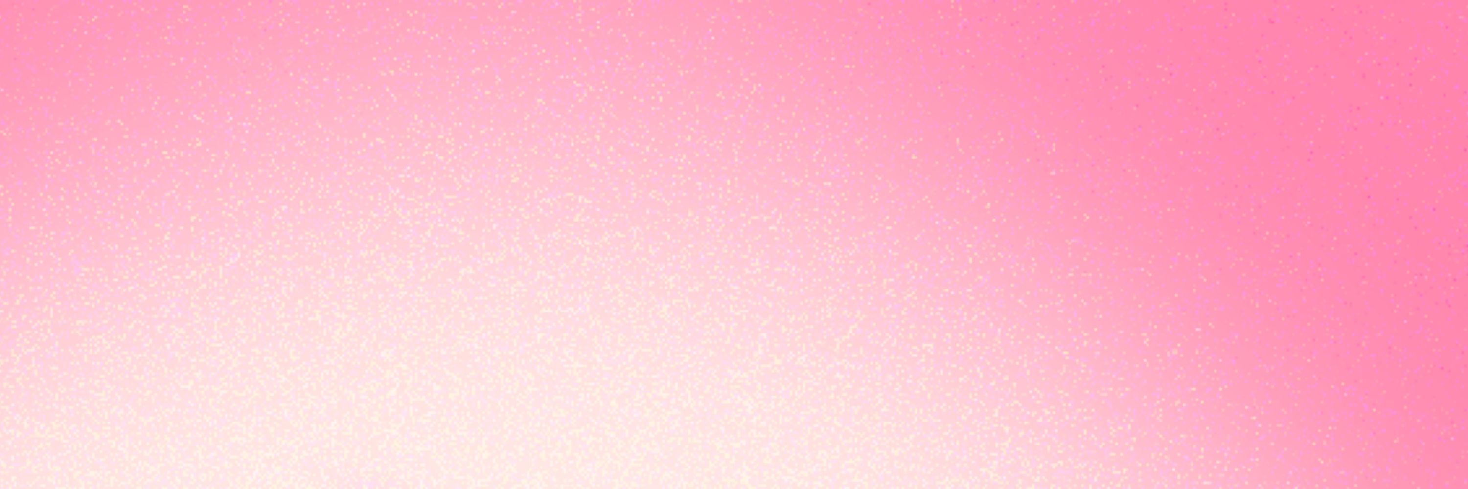 𝘛𝘢𝘯𝘨☆
