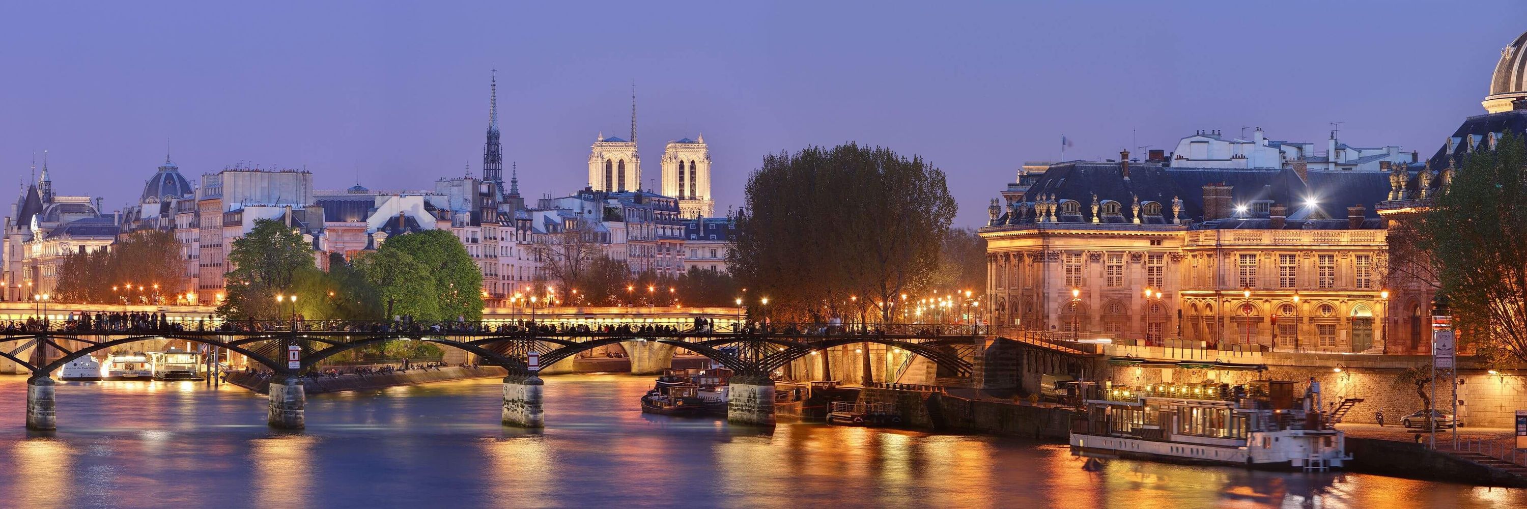 J'aime Paris