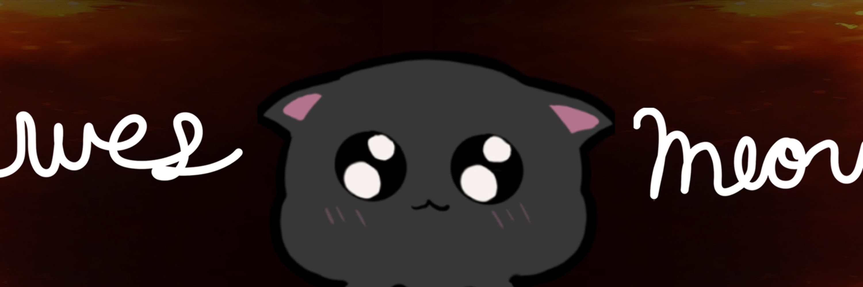 awes_meow