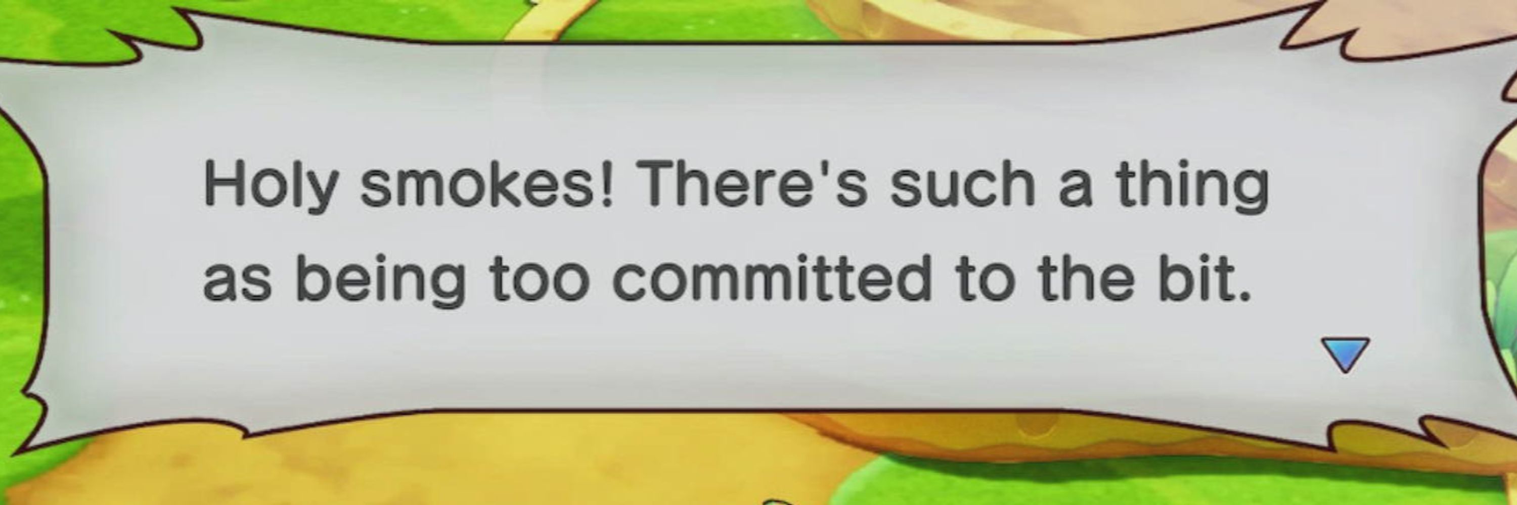 EpicYoshiMaster