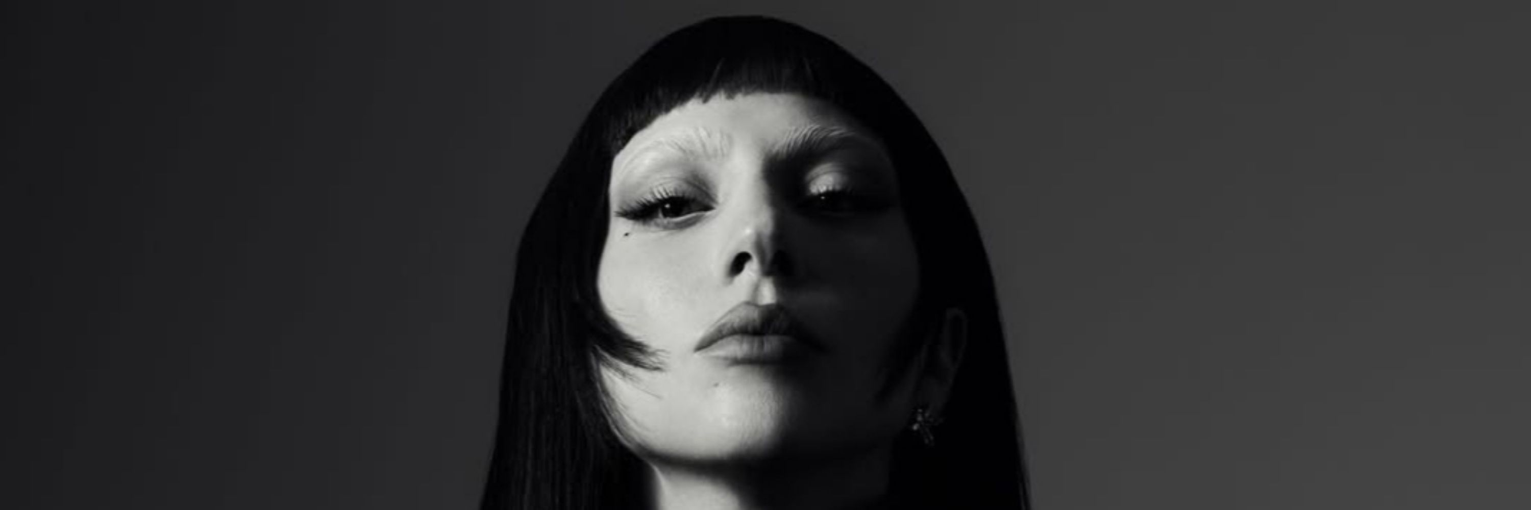 Elleam