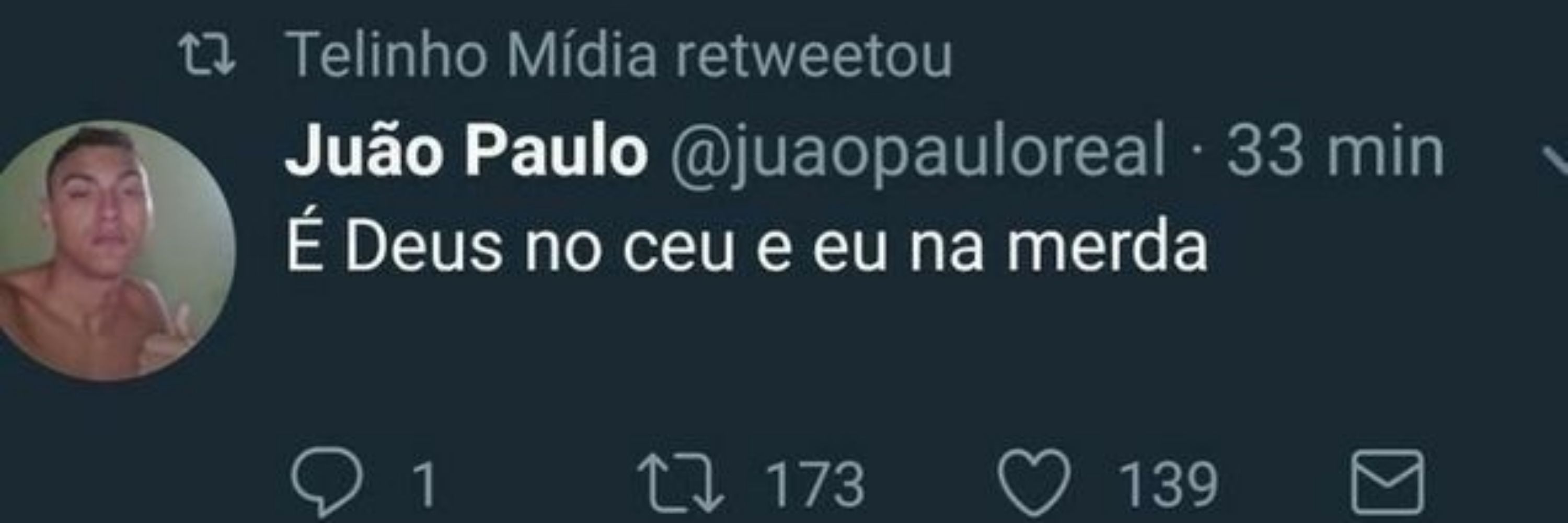 mag