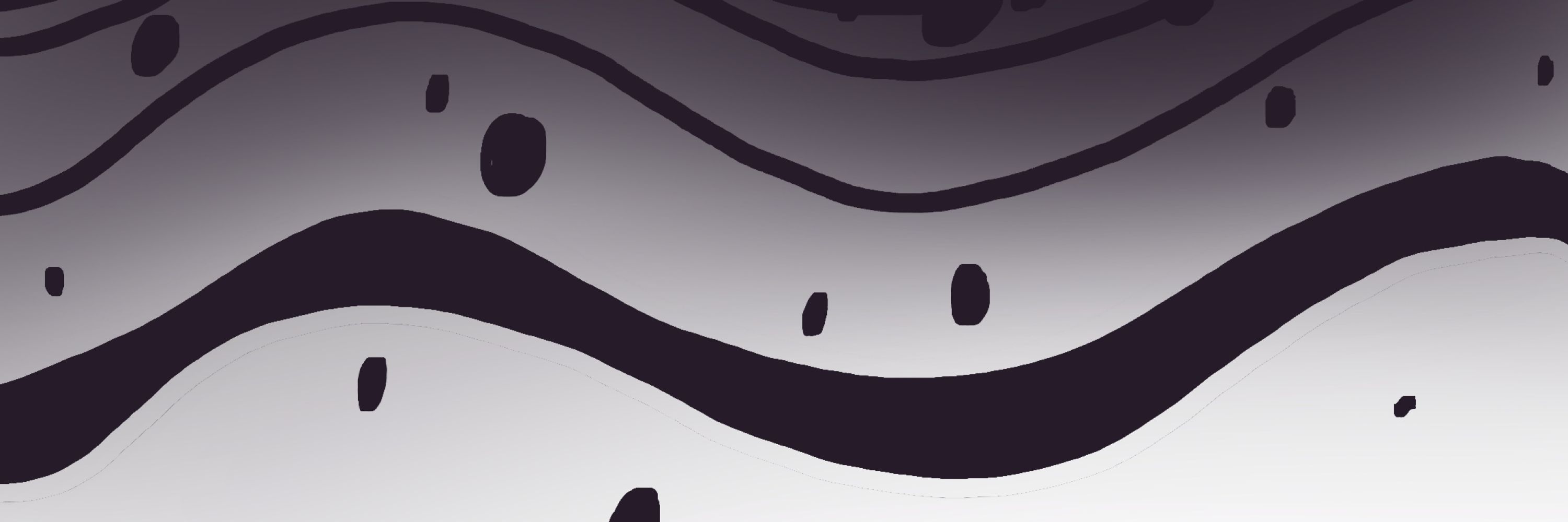 Bootlegdino