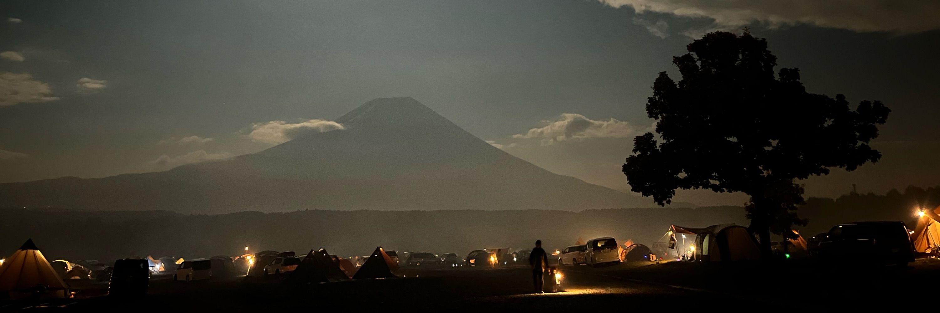 Kohei Kadowaki