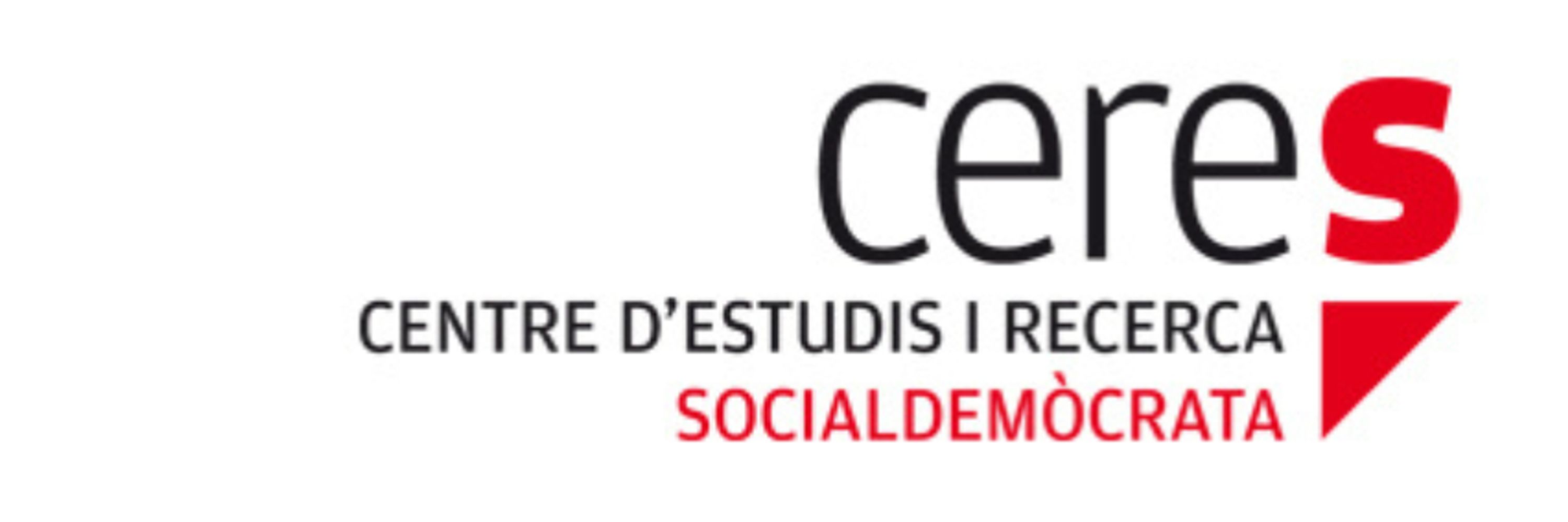 CERES
