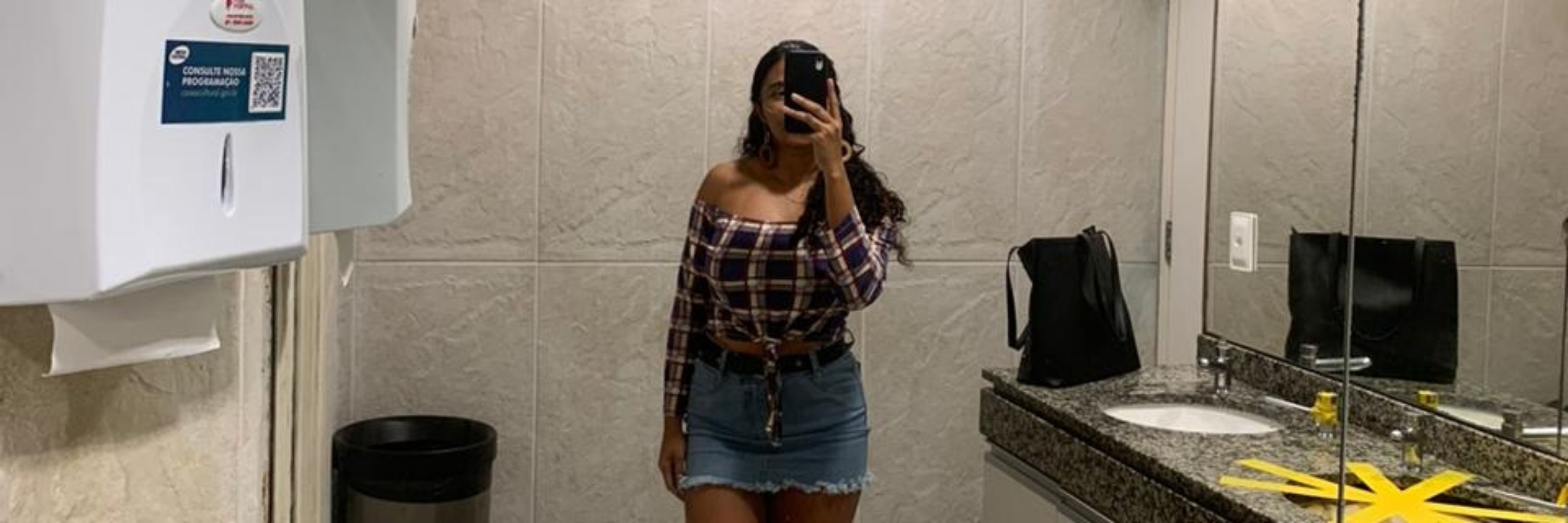 ibasela