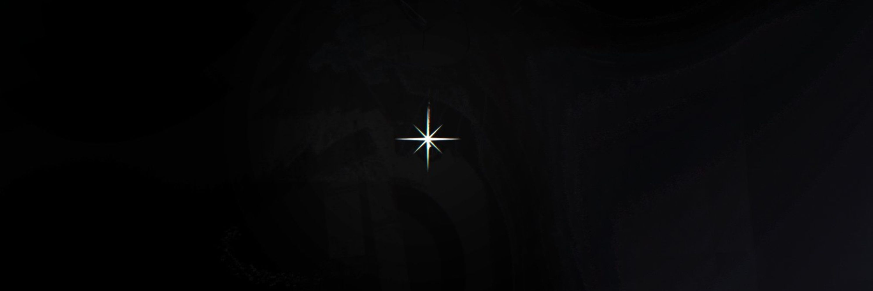 Lumen
