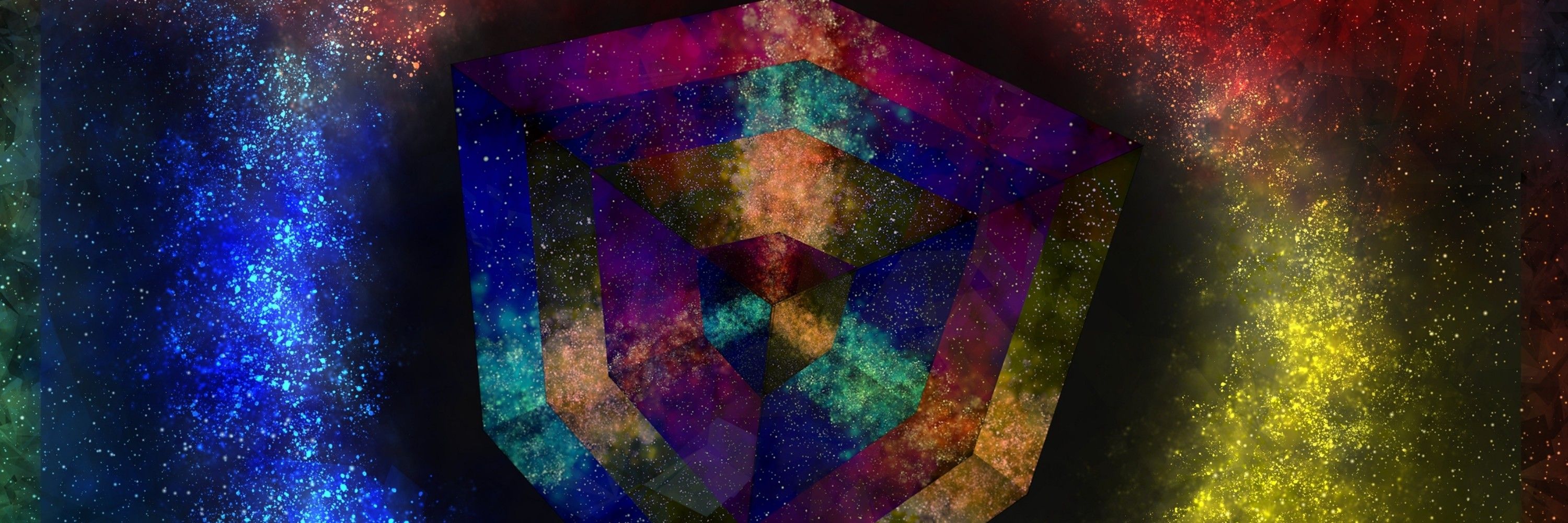 Leeflang