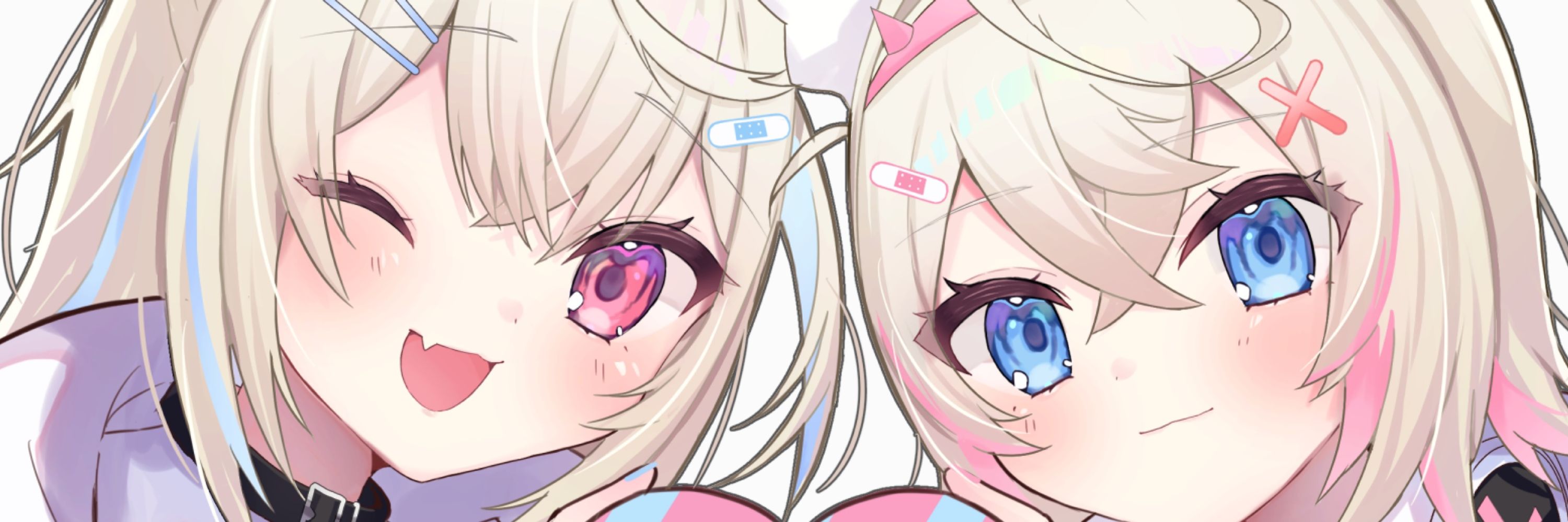 negi🐾