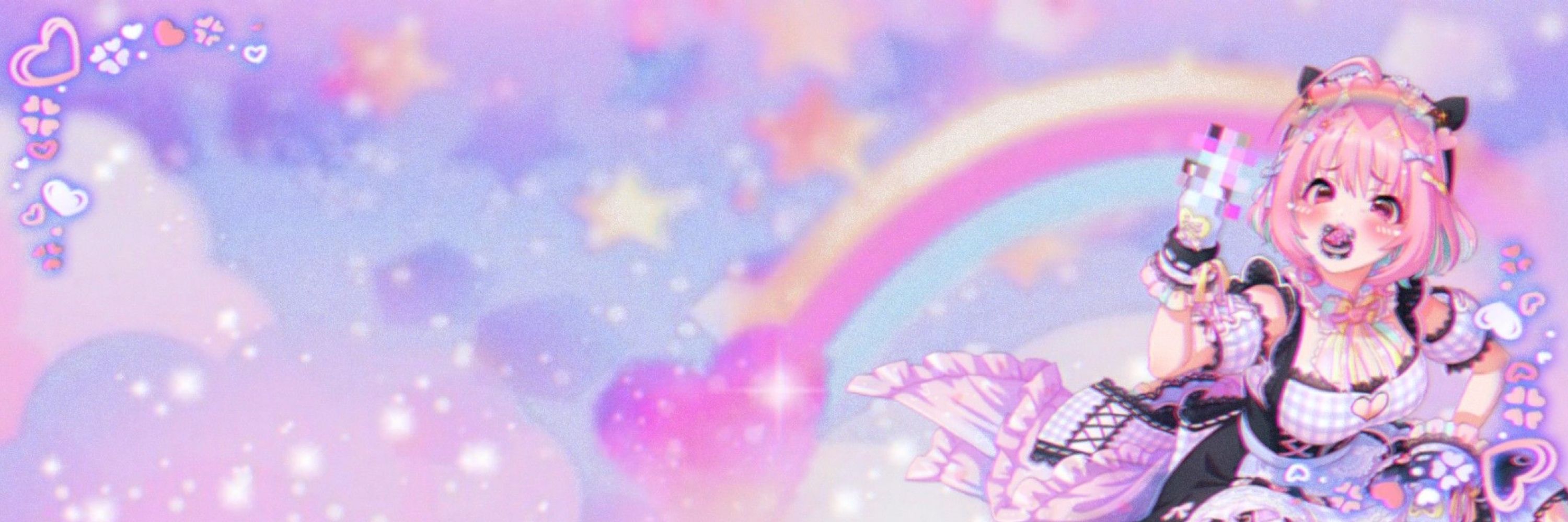 ✦ C ✦