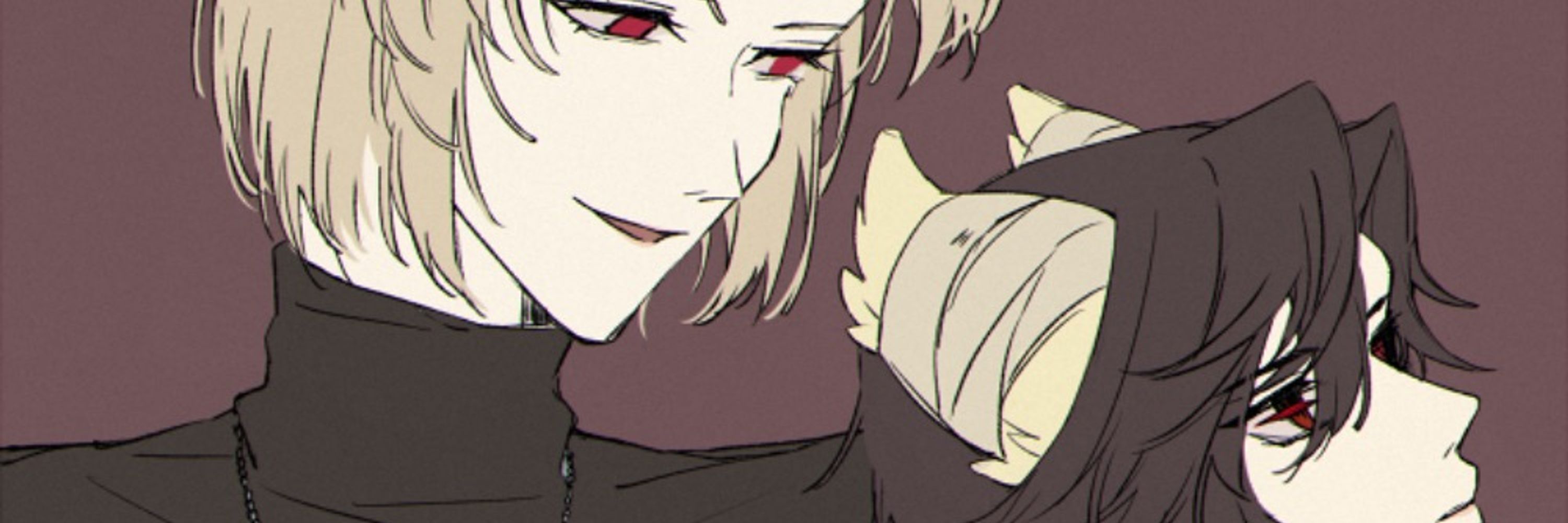 イリ