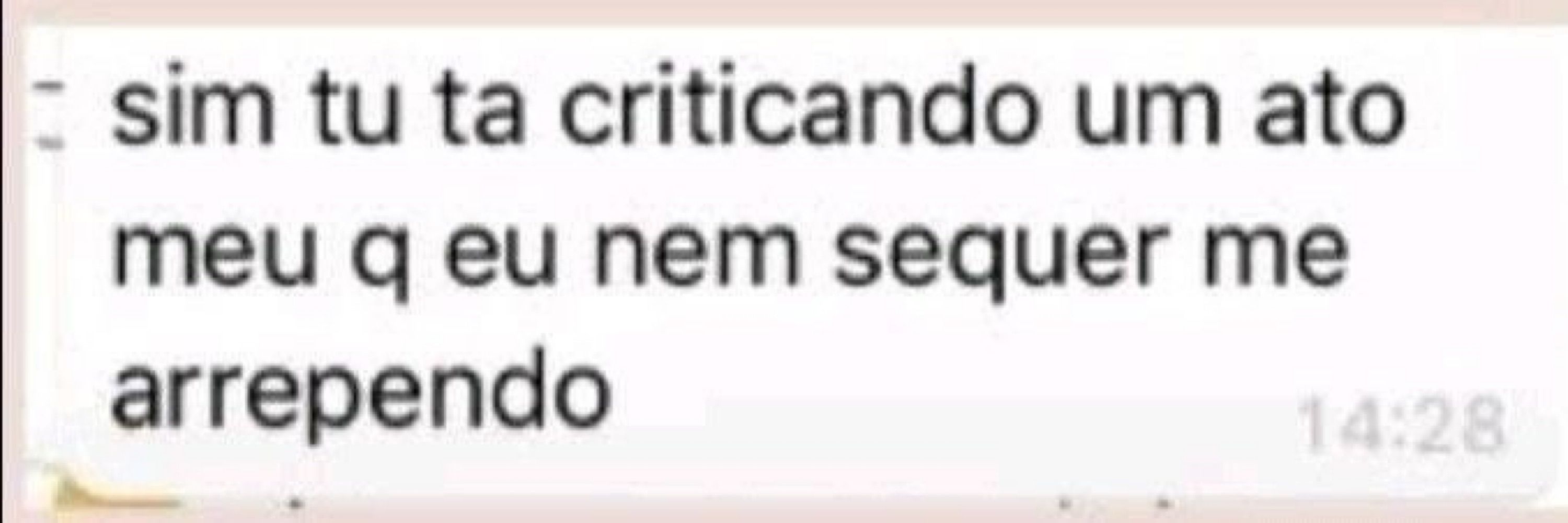 larissao com l de loona 