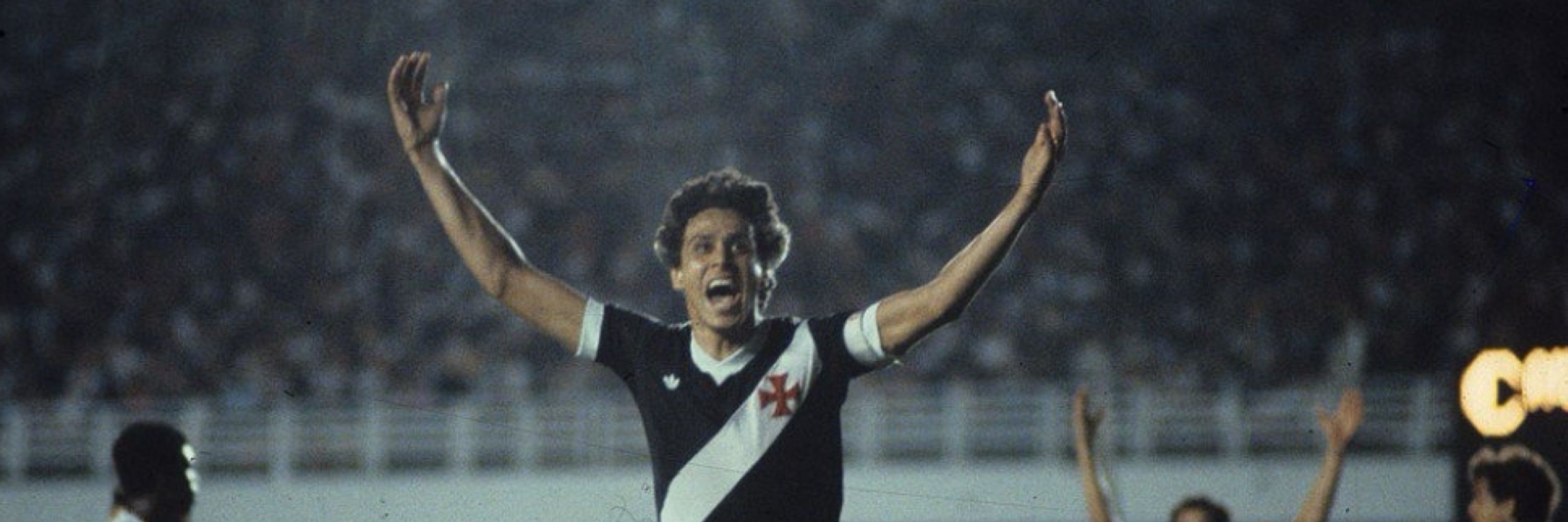 Paulo Roberto 
