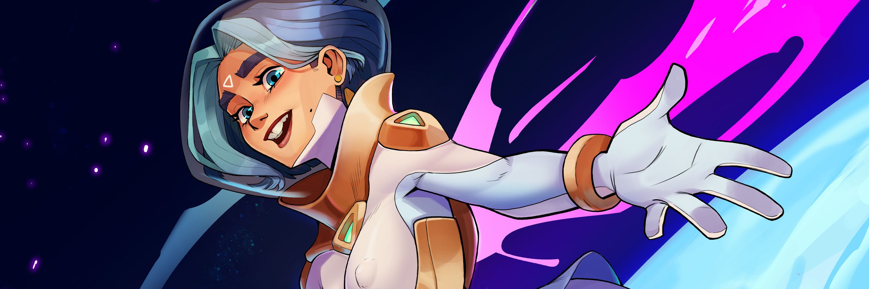 Mogi 🔞(DTIYS pinned!)