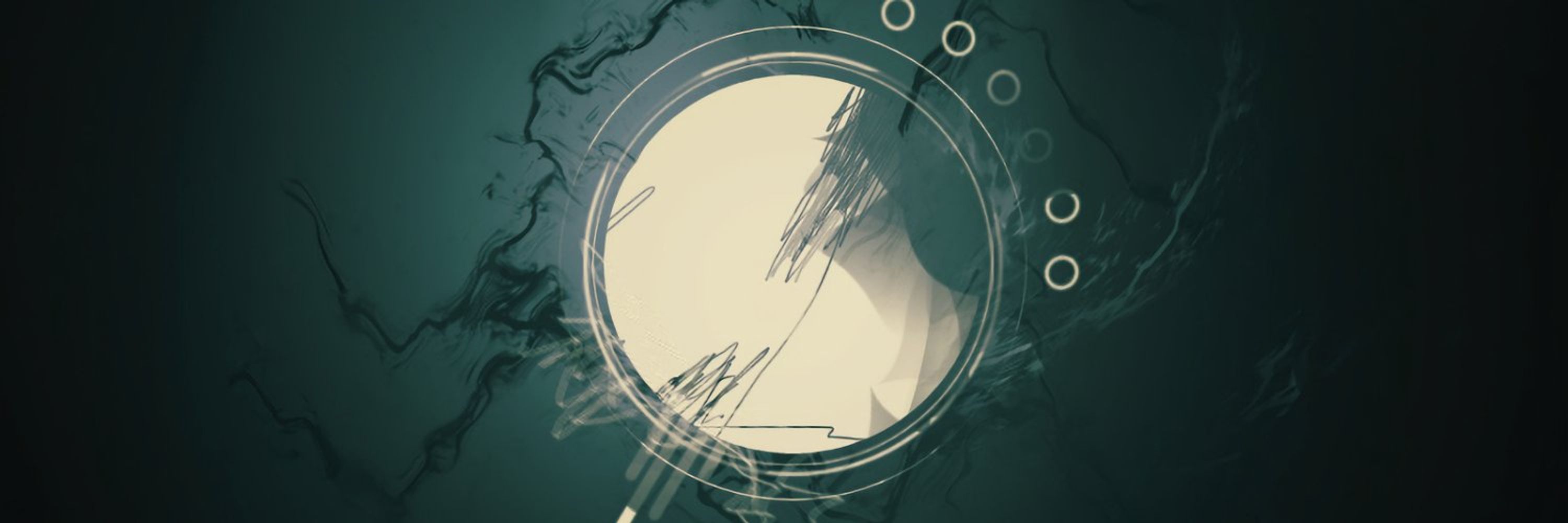 ⬡⬢ astral »