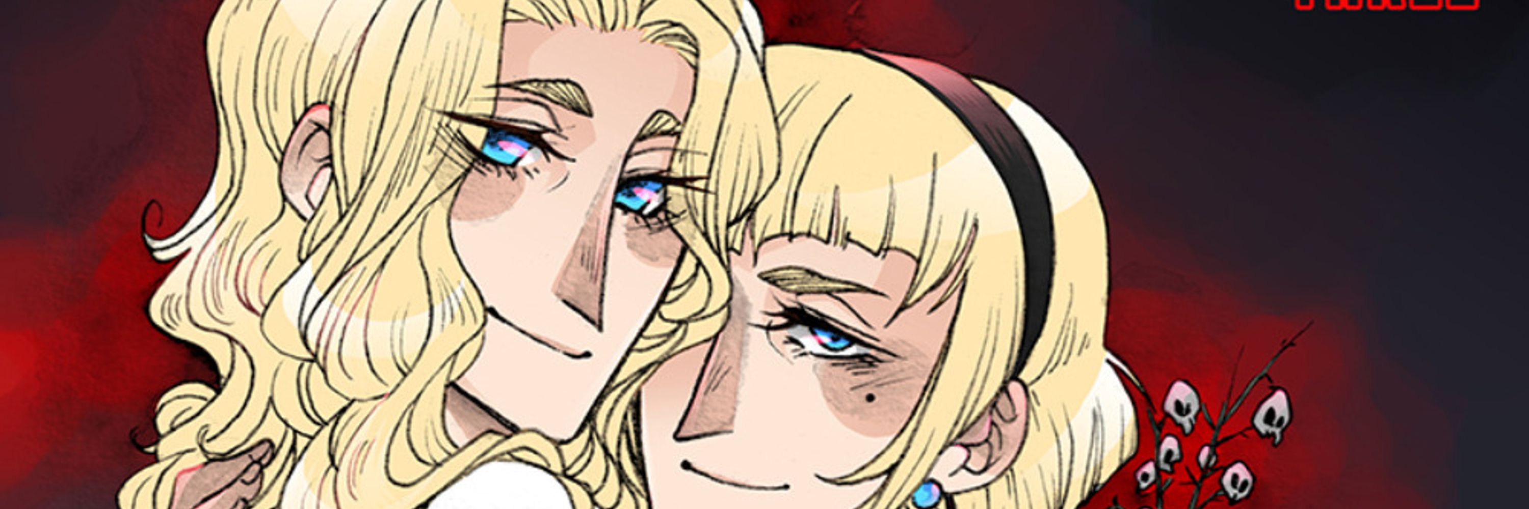 👁️Biblically accurate M👁️