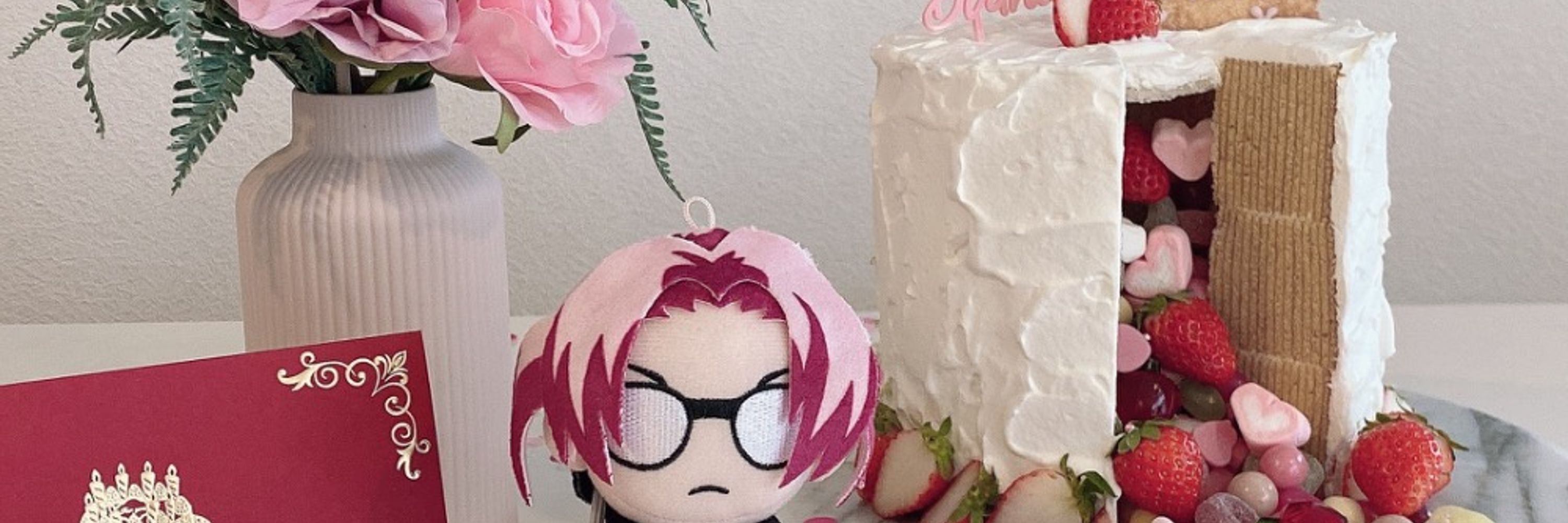 あきゅ