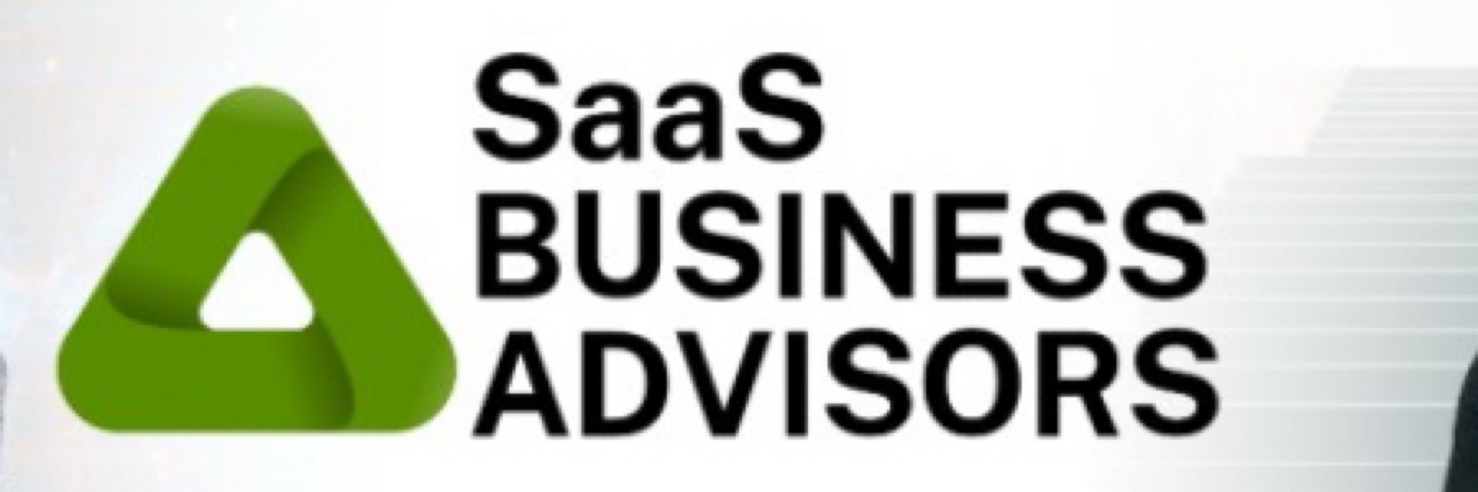 SaaS Business Advisors (Business Uncomplicated)
