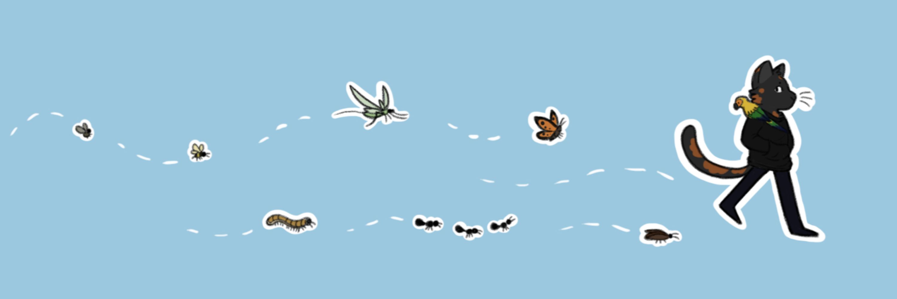 Bug