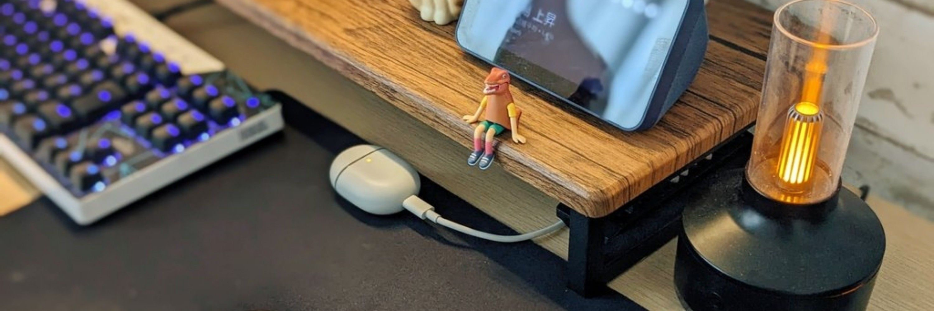 わみすん🥐