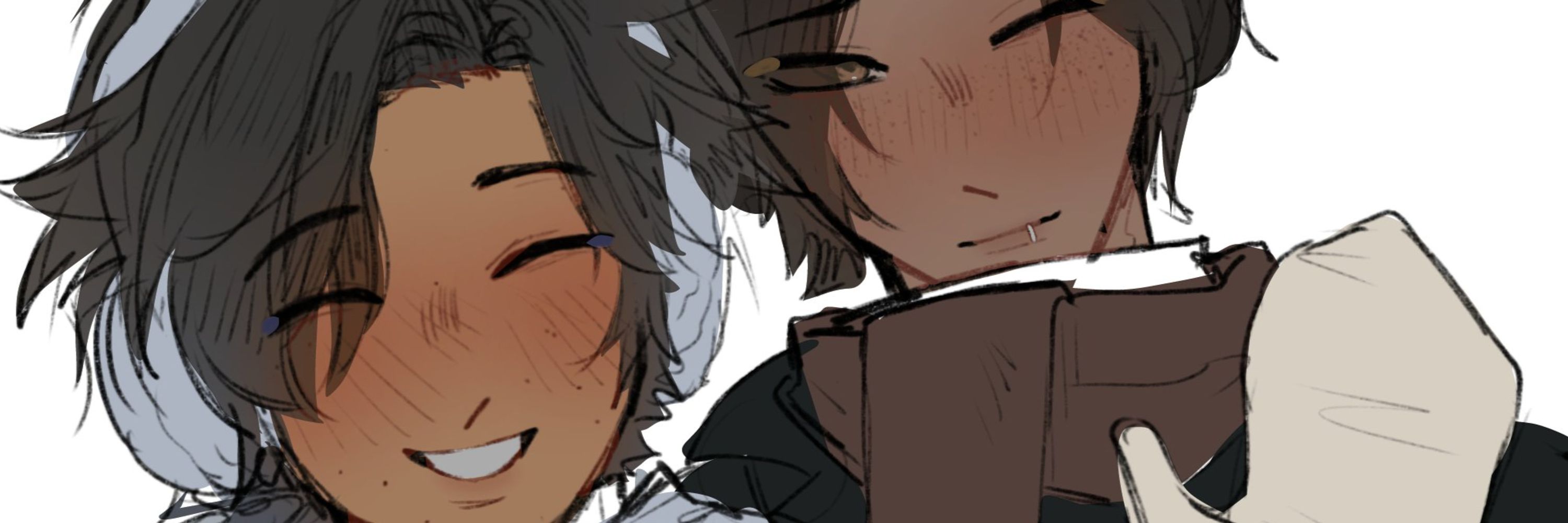 Dovey