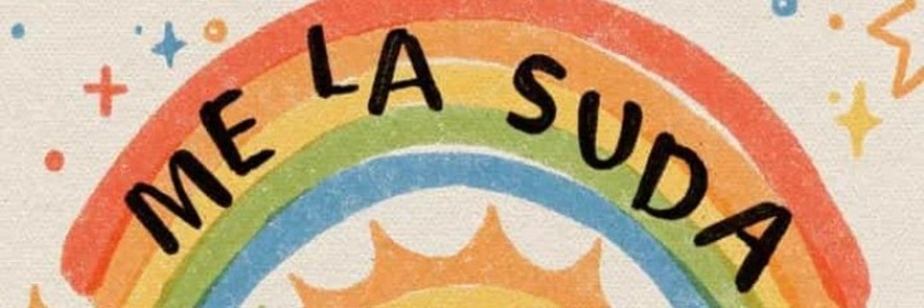Kantamañanas sin remedio a tiempo completo