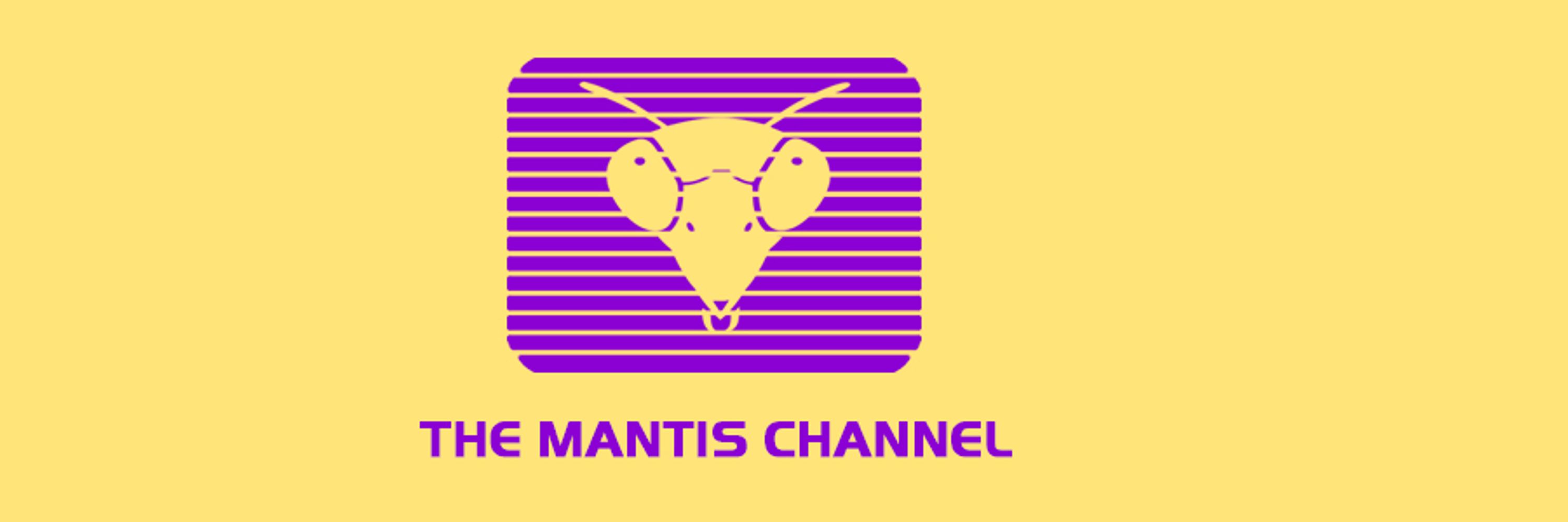 PurpleMantis