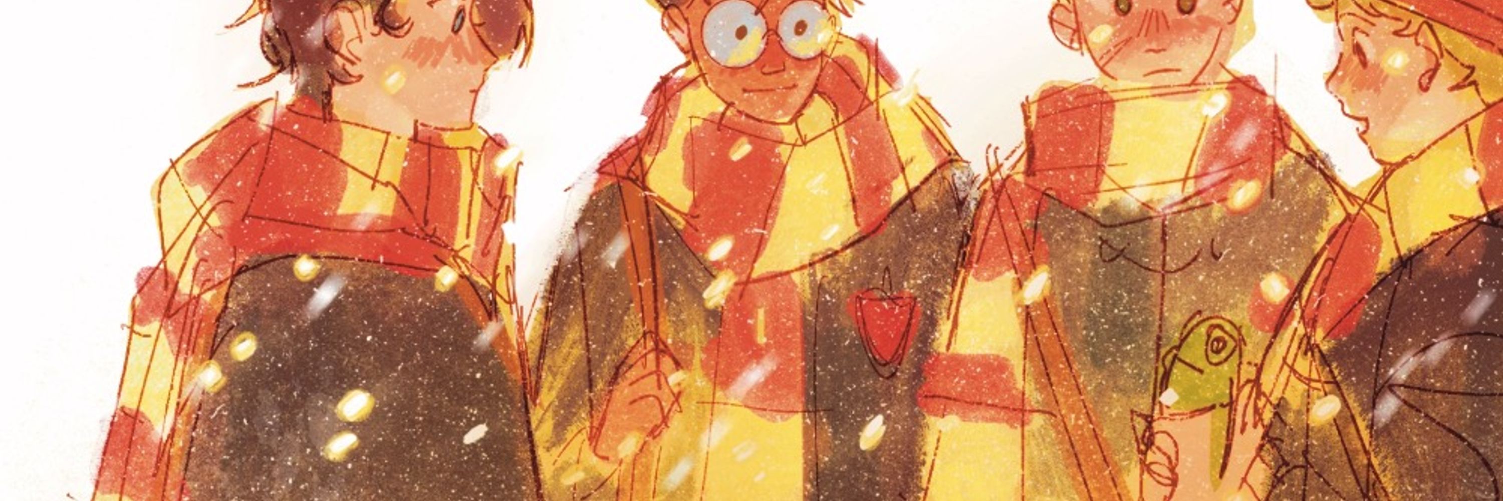 ★Yan