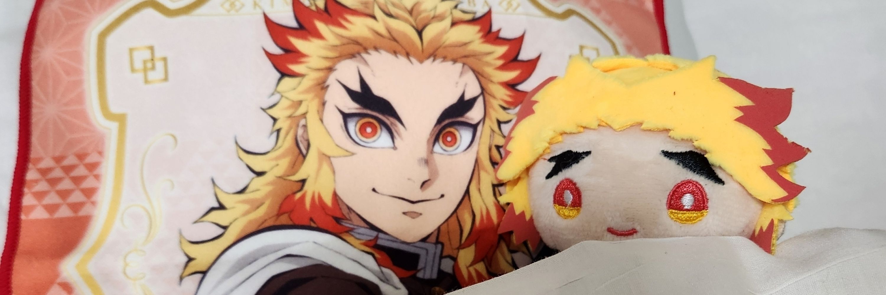 ‪︎‪🐦𓂃𓈒𓏸︎︎︎︎⁡