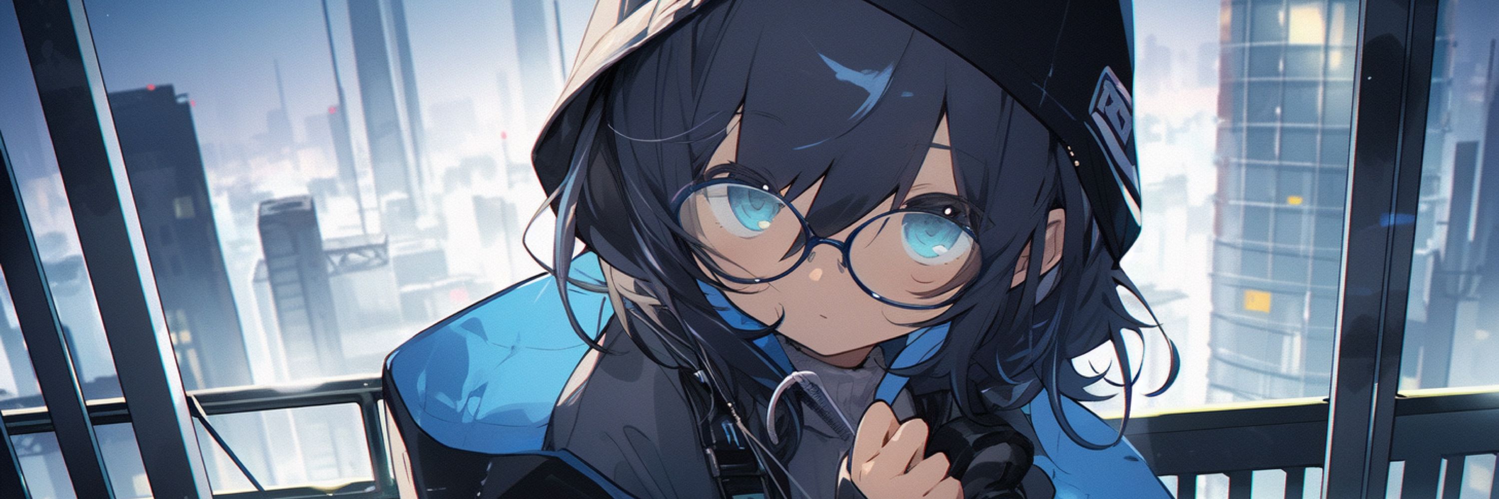 Mocha モカ