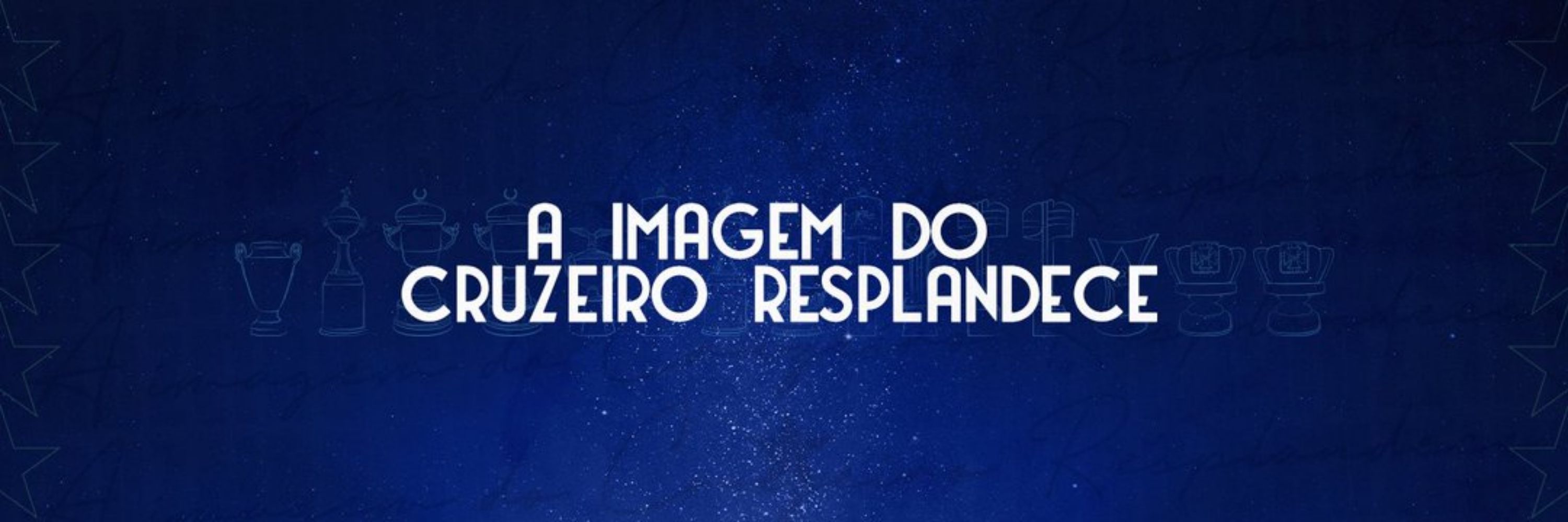 Lívis tia do meteorinho 