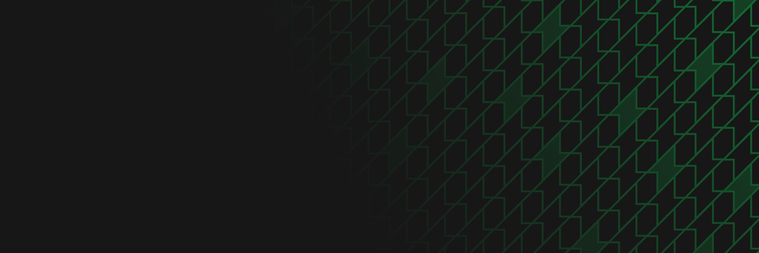 ExpressoTS Framework (@opensource)