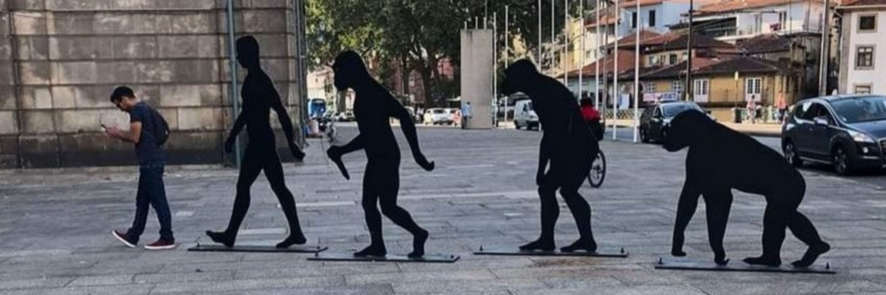 El Navajo de Ockham