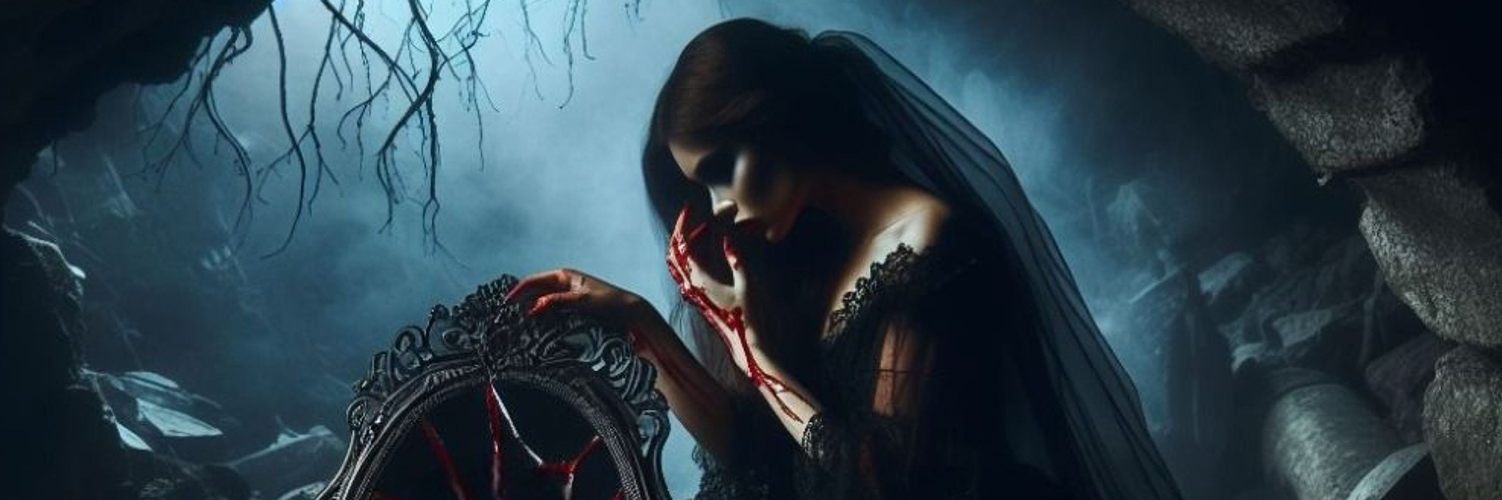 DarknessInside