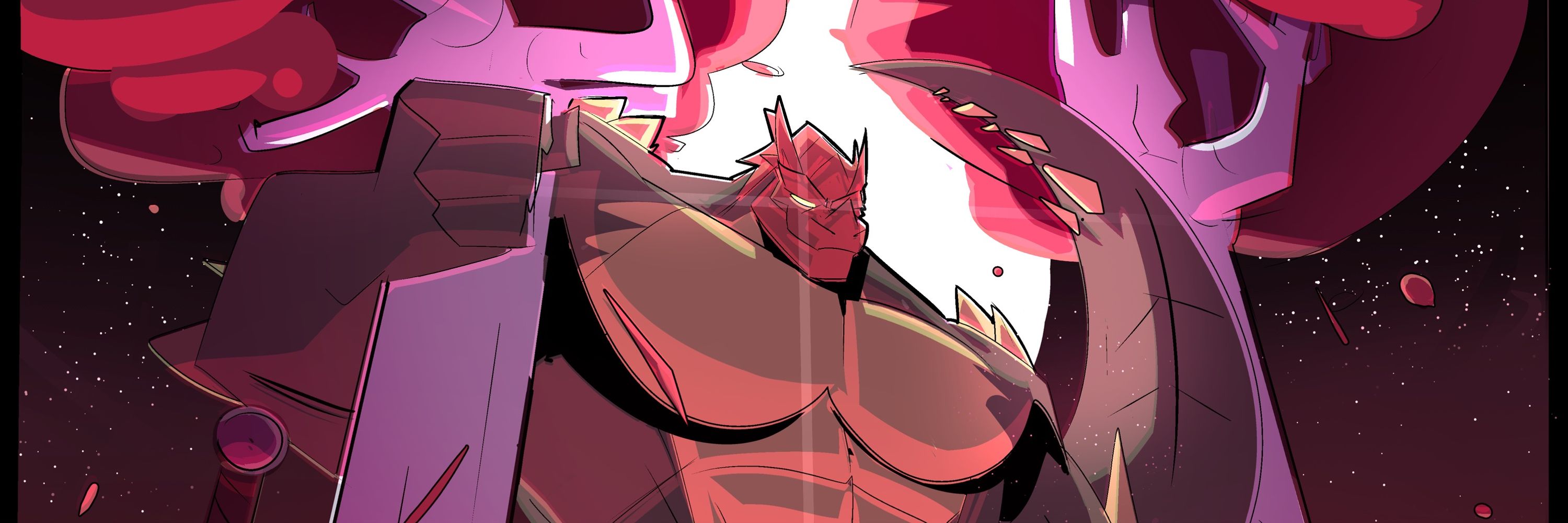 Char 🫀🔞