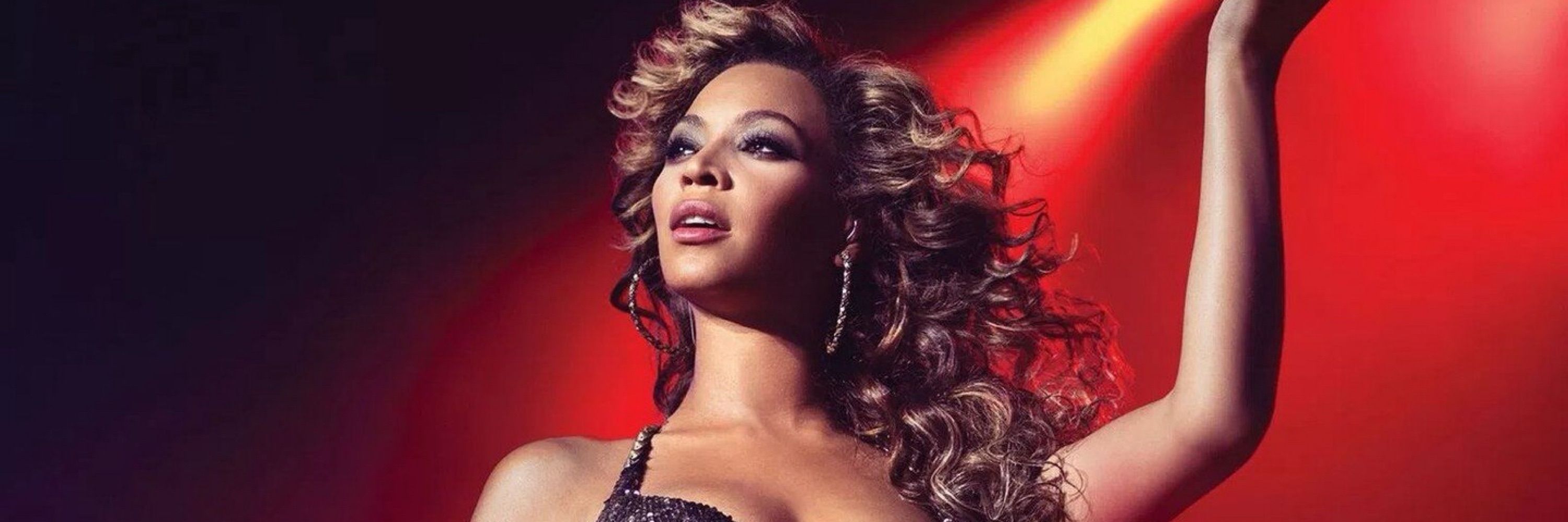 Naomi Shambles