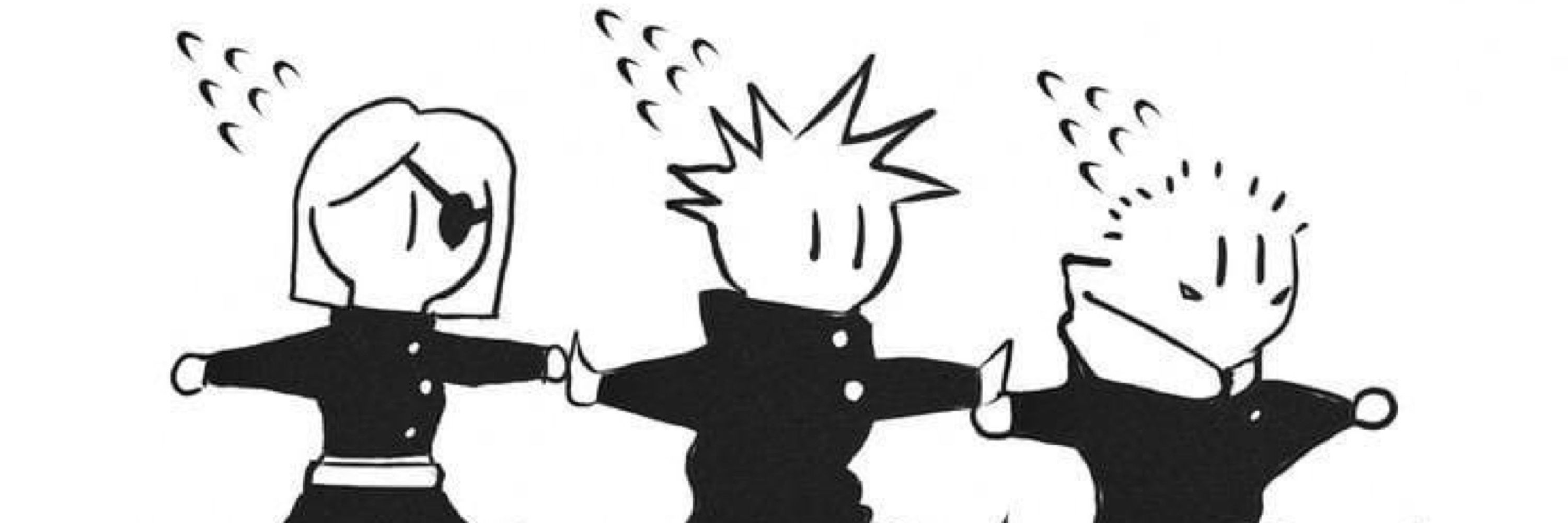 gil
