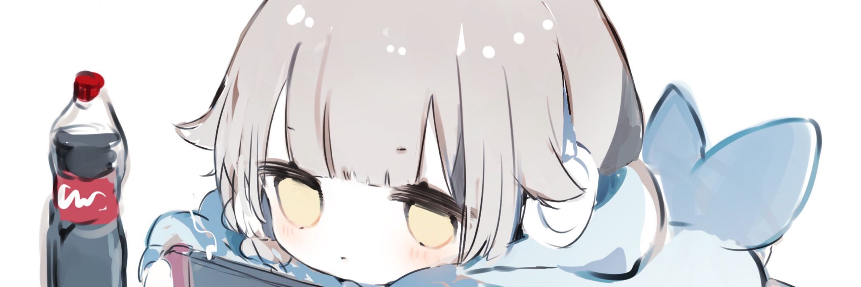 こいと🐳