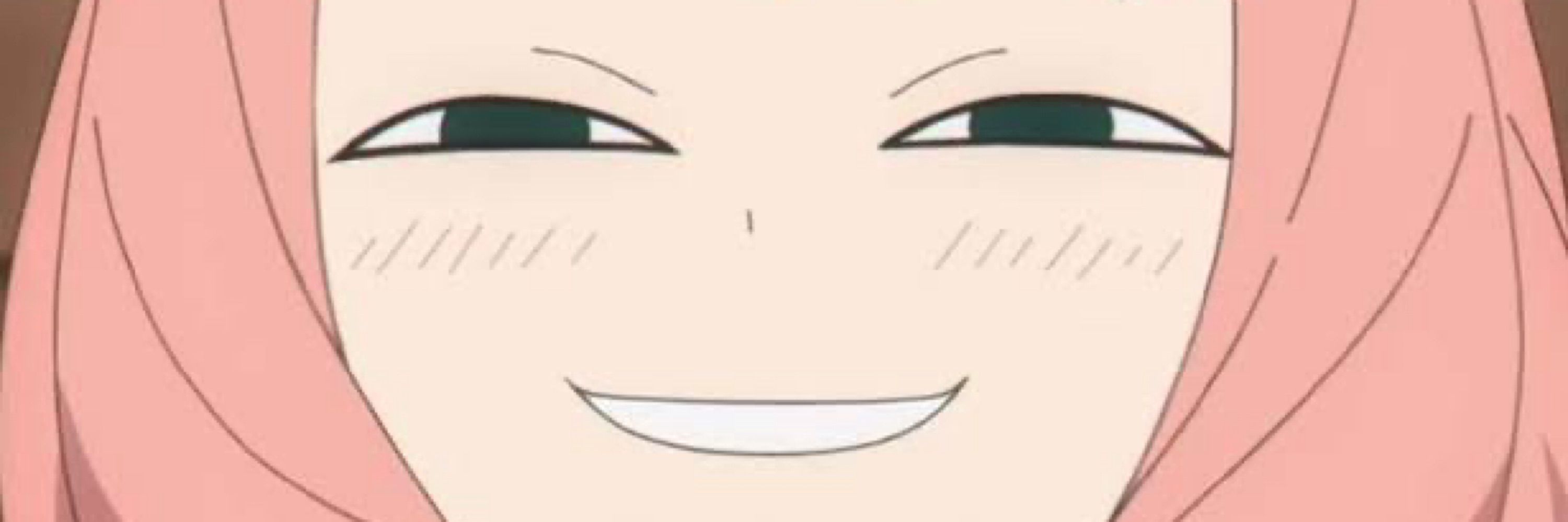 さむぎょ