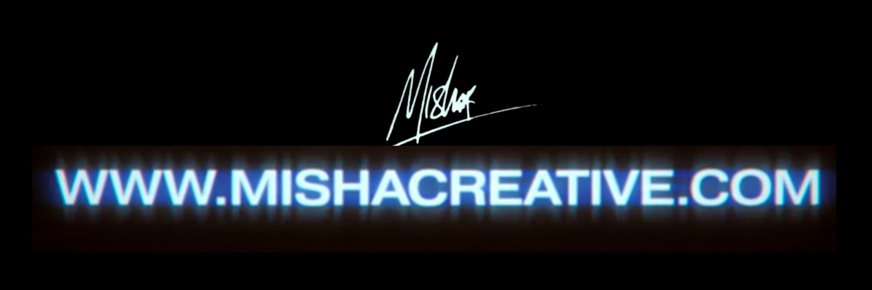 Misha Siegfried