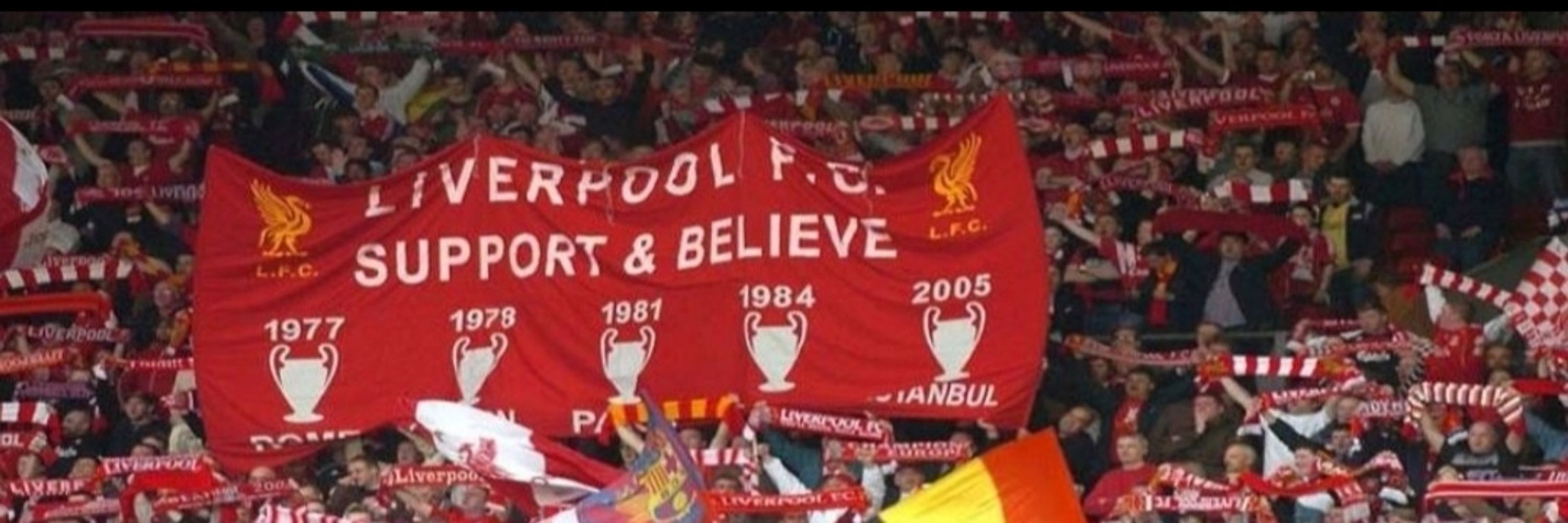 LFCChris