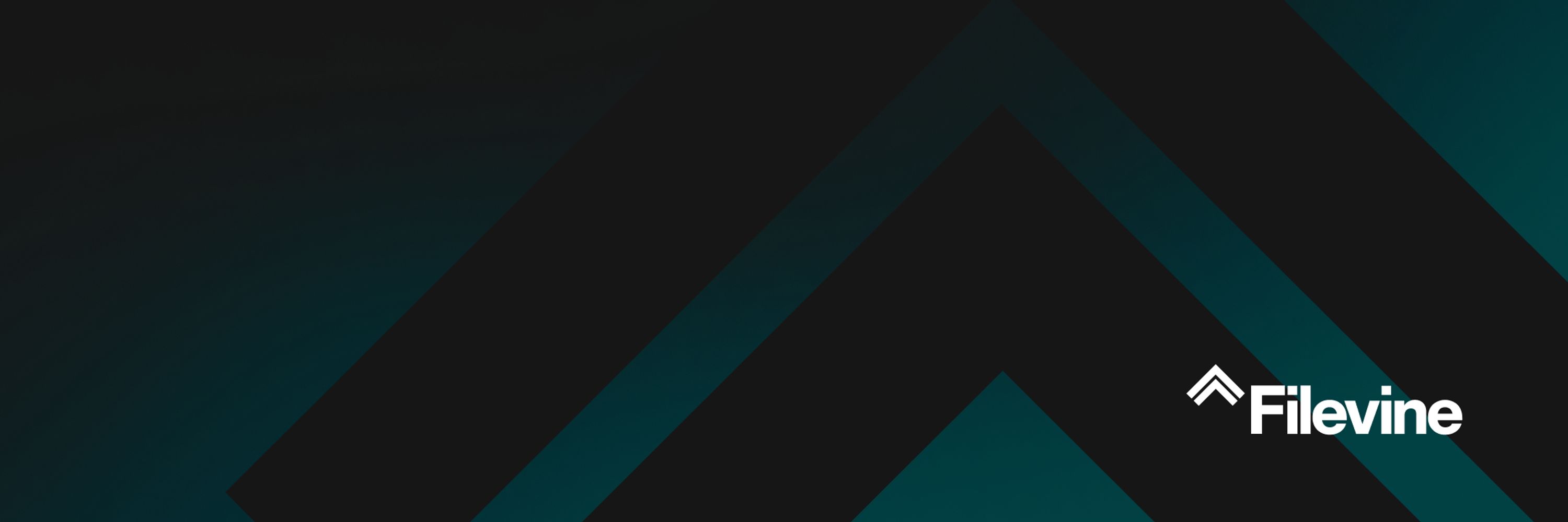Filevine